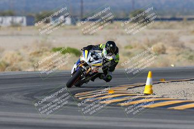 media/Feb-03-2024-SoCal Trackdays (Sat) [[767c60a41c]]/3-Turn 4 (1020am)/